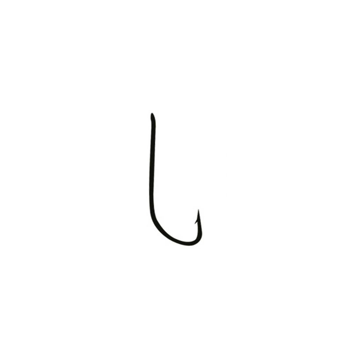 Hameçons de pêche Lf221cn Taille 6 Vigor 7922106