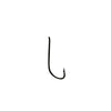 Hameçons de pêche Lf221cn Taille 6 Vigor 7922106