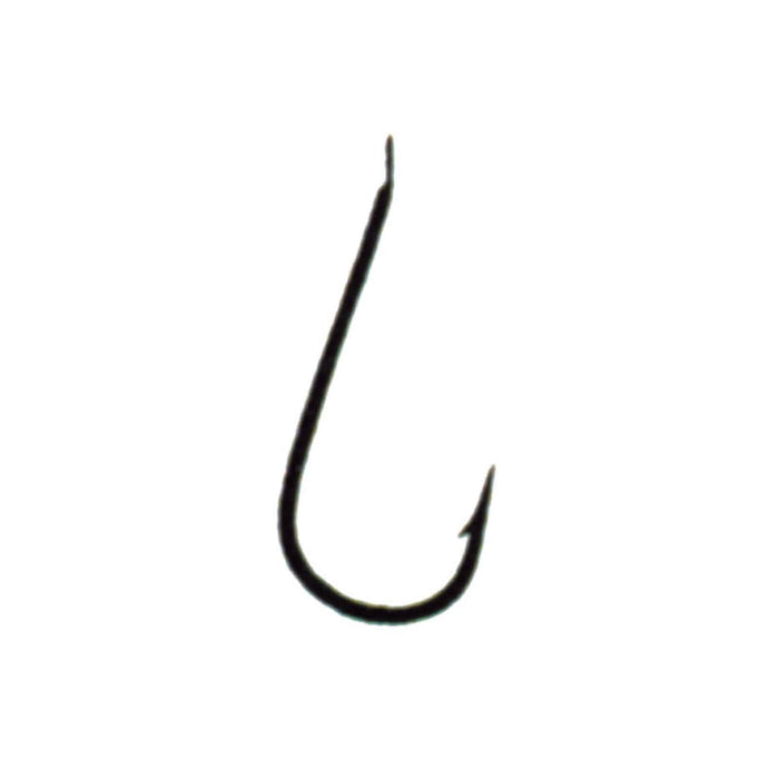 Hameçons de pêche Lf320n Taille 6 Vigor 7932006