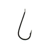 Hameçons de pêche Lf320n Taille 6 Vigor 7932006
