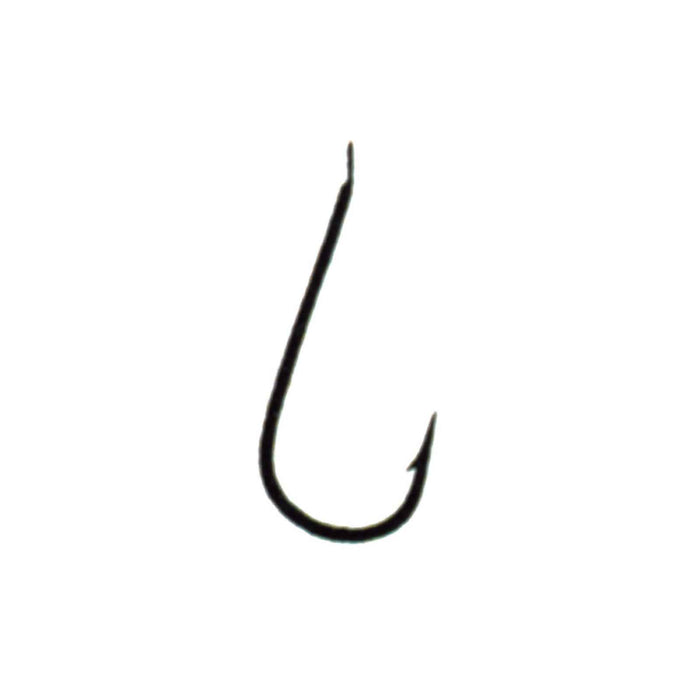 Hameçons de pêche Lf320n Taille 8 Vigor 7932008