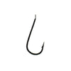 Hameçons de pêche Lf320n Taille 8 Vigor 7932008