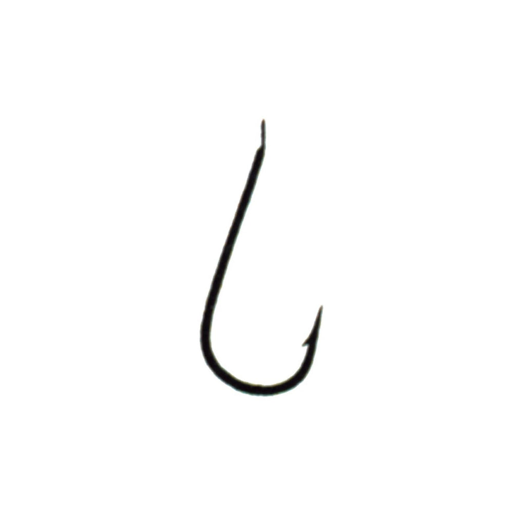 Hameçons de pêche Lf320n Taille 10 Vigor 7932010