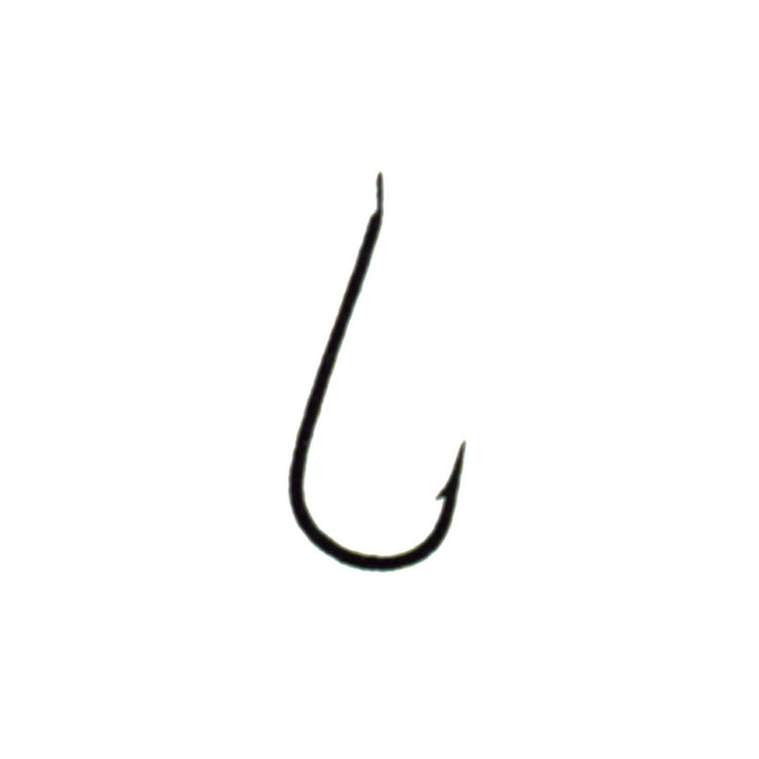 Hameçons de pêche Lf320n Taille 10 Vigor 7932010