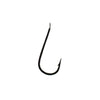 Hameçons de pêche Lf320n Taille 10 Vigor 7932010