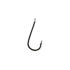 Hameçons de pêche Lf320n Taille 12 Vigor 7932012