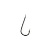 Hameçons de pêche Lf320n Taille 14 Vigor 7932014