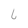 Hameçons de pêche Lf320n Taille 16 Vigor 7932016