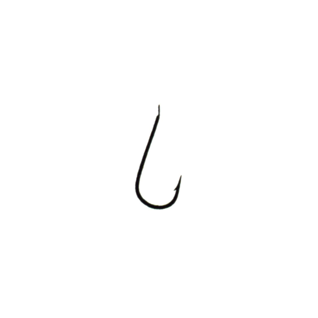 Hameçons de pêche Lf320n Taille 18 Vigor 7932018