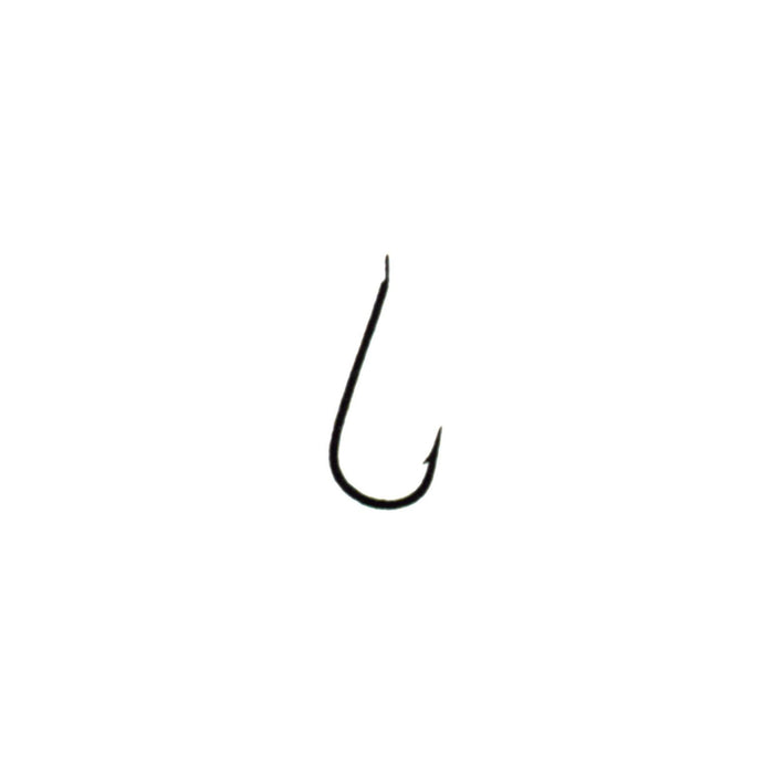 Hameçons de pêche Lf320n Taille 18 Vigor 7932018