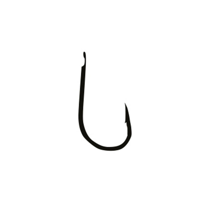 Hameçons de pêche Lf425n Taille 6 Vigor 7942506