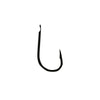 Hameçons de pêche Lf425n Taille 6 Vigor 7942506