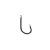 Hameçons de pêche Lf425n Taille 10 Vigor 7942510