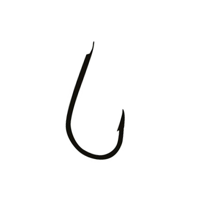Hameçons de pêche Lf435 Taille 1 Vigor 7943501