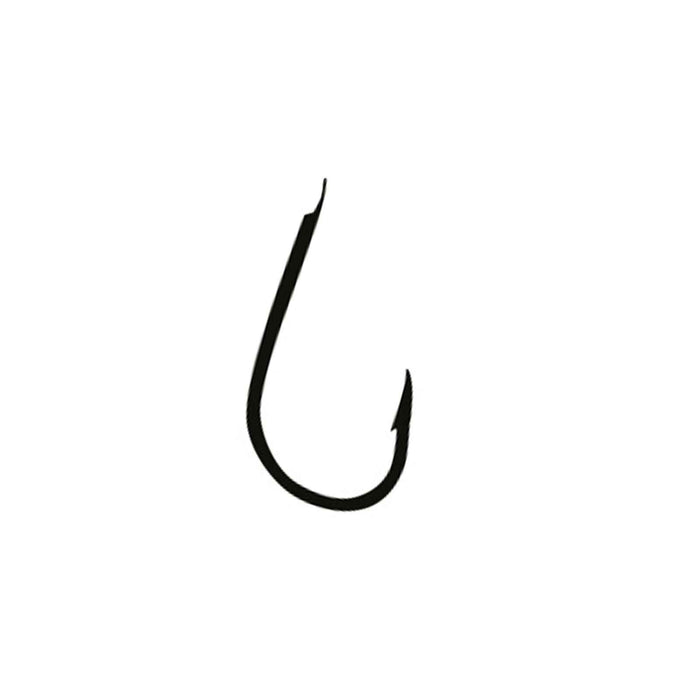Hameçons de pêche Lf435 Taille 4 Vigor 7943504