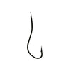 Hameçons de pêche Lf440n Taille 1 Vigor 7944010