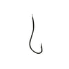 Hameçons de pêche Lf440n Taille 2 Vigor 7944020