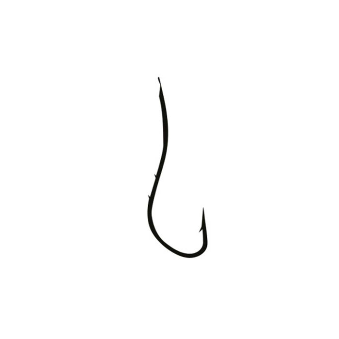 Hameçons de pêche Lf440n Taille 4 Vigor 7944040