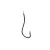 Hameçons de pêche Lf440n Taille 4 Vigor 7944040