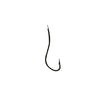 Hameçons de pêche Lf440n Taille 6 Vigor 7944060