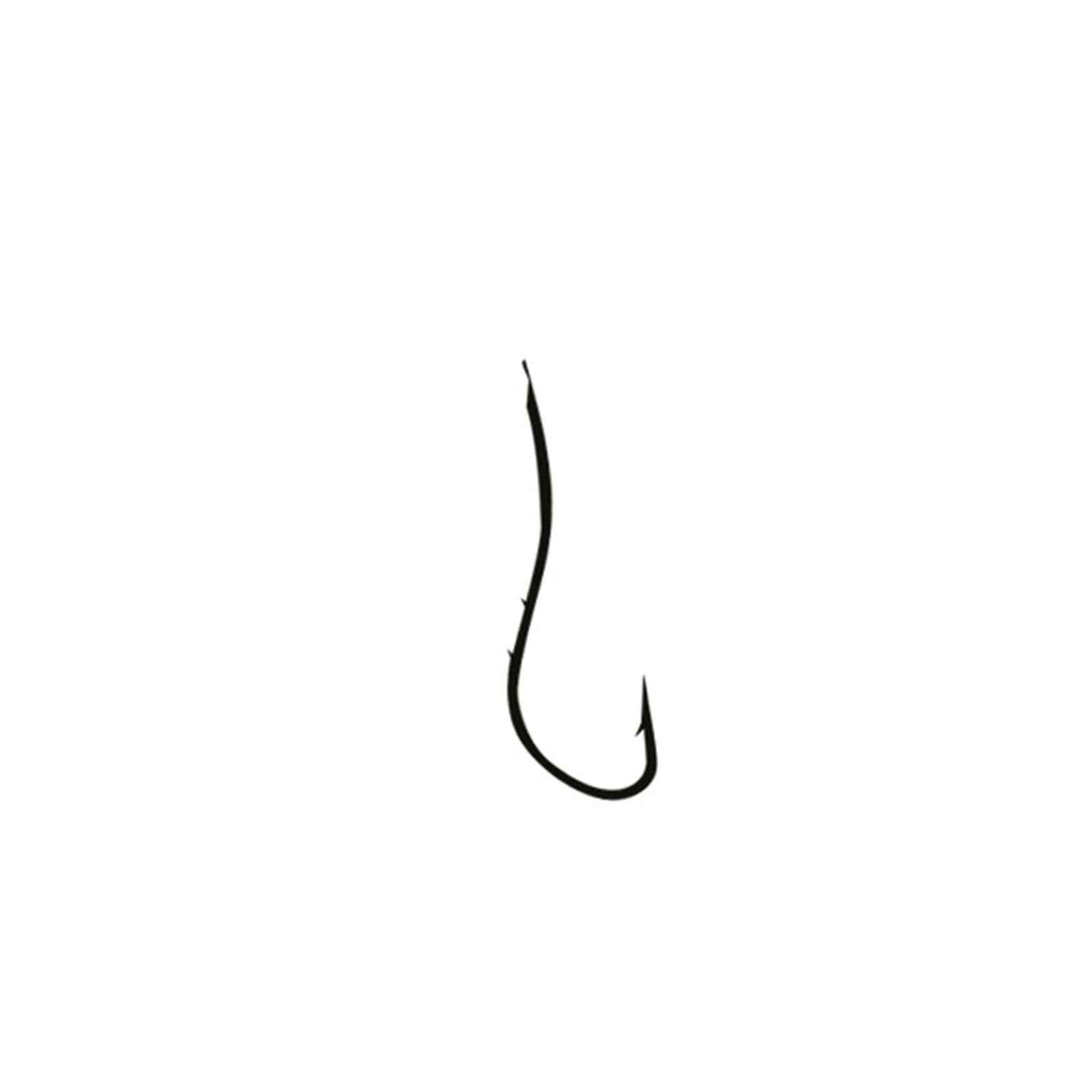 Hameçons de pêche Lf440n Taille 8 Vigor 7944080