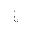 Hameçons de pêche Lf440n Taille 8 Vigor 7944080