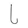 Hameçons de pêche Lf450bl Taille 1-0 Vigor 7945001