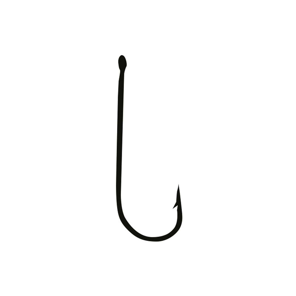 Hameçons de pêche Lf450bl Taille 1 Vigor 7945010