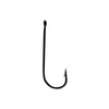 Hameçons de pêche Lf450bl Taille 1 Vigor 7945010
