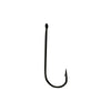Hameçons de pêche Lf450bl Taille 2 Vigor 7945020