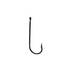 Hameçons de pêche Lf450bl Taille 4 Vigor 7945040