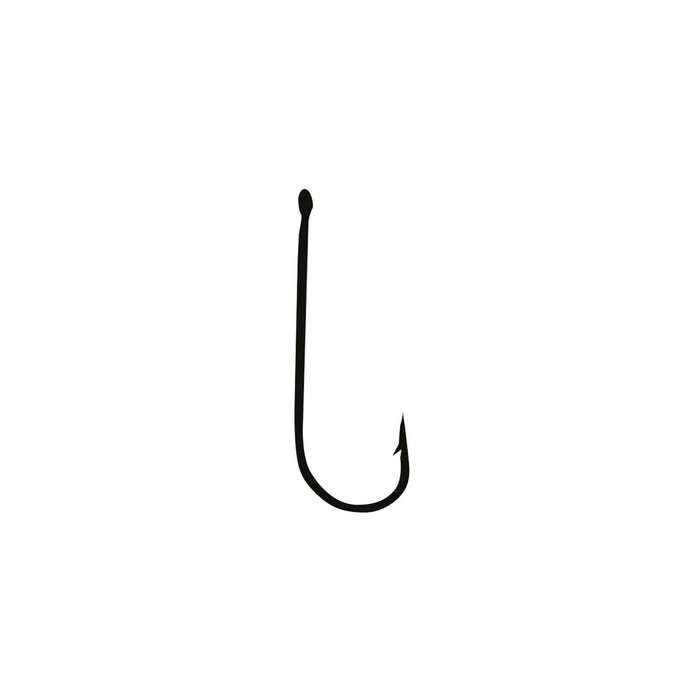 Hameçons de pêche Lf450bl Taille 6 Vigor 7945060