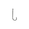 Hameçons de pêche Lf450bl Taille 8 Vigor 7945080