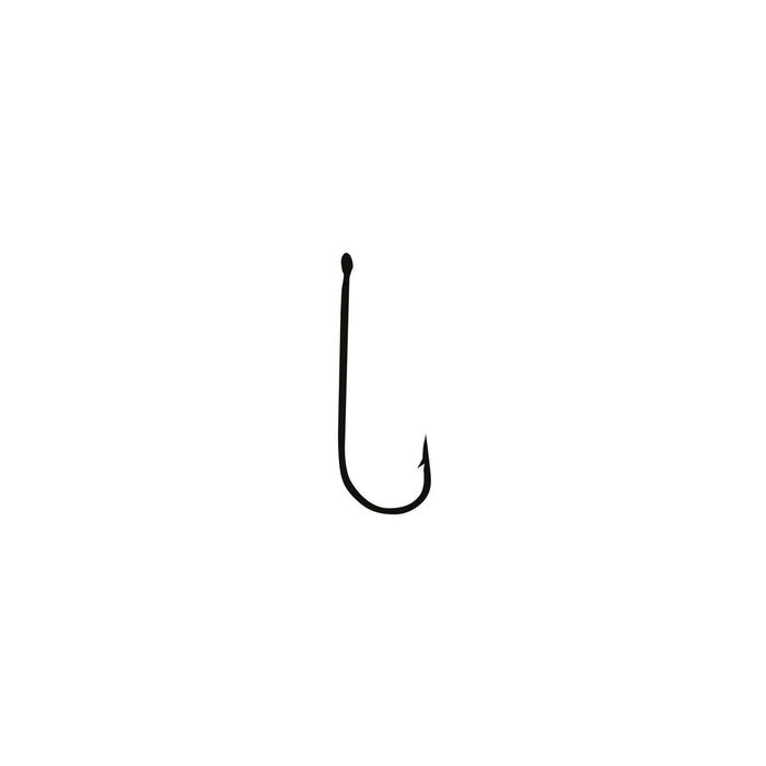 Hameçons de pêche Lf450bl Taille 10 Vigor 7945090