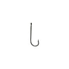 Hameçons de pêche Lf450bl Taille 10 Vigor 7945090