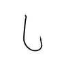 Hameçons de pêche Lf451 Taille 2 Vigor 7945102