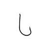 Hameçons de pêche Lf451 Taille 4 Vigor 7945104