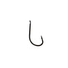 Hameçons de pêche Lf451 Taille 6 Vigor 7945106