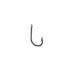 Hameçons de pêche Lf451 Taille 8 Vigor 7945108