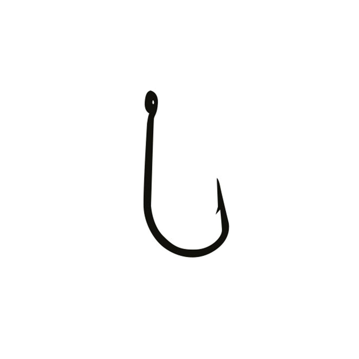 Hameçons de pêche Lf480 Taille 2 Vigor 7948002