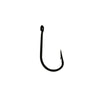 Hameçons de pêche Lf480 Taille 2 Vigor 7948002