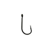 Hameçons de pêche Lf480 Taille 4 Vigor 7948004