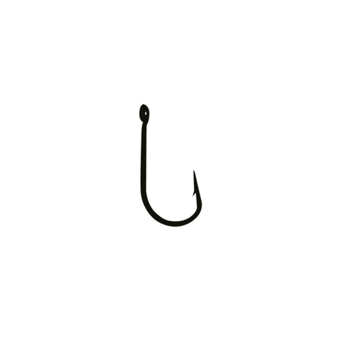 Hameçons de pêche LF480 Taille 6 Vigor 7948006