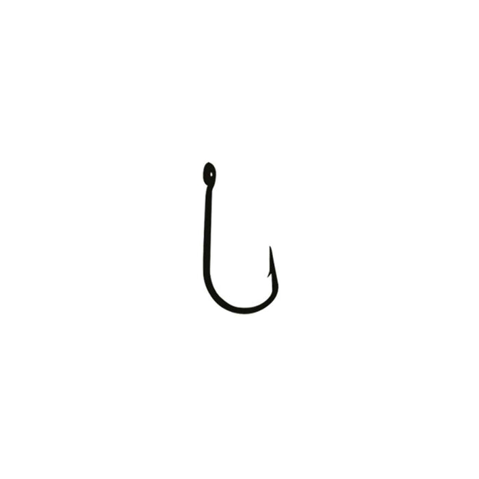 Hameçons de pêche Lf480 Taille 8 Vigor 7948008