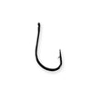 Hameçons de pêche Larve avec œil Kaptura Taille 8 Pêche Ferrari 7951408