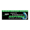 Hameçons de pêche Matt sans ardillon Kaptura Taille 8 Pêche Ferrari 7951708