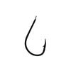 Hameçons de pêche K10024 Chinu Flatted Kaptura Taille 1-0 Fishing Ferrari 7951900-1