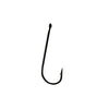 Hameçons de pêche Kaptura K31 Surf Taille 6 Pêche Ferrari 7952006