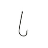 Hameçons de pêche Kaptura K31 Surf Taille 8 Pêche Ferrari 7952008
