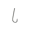 Hameçons de pêche Kaptura K31 Surf Taille 10 Pêche Ferrari 7952010